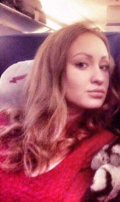 Invite lebanon outcall escort Kate to your flat or hotel room