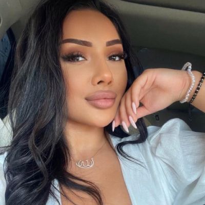 lebanon freelance girl, age: 22, weight: 45 kg, height: 154 cm