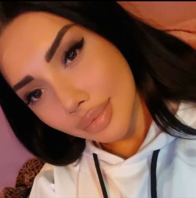 China girl in Beirut for full service on sexobeirut.com