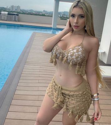 Sex with a thai escort in Beirut, +961789457764