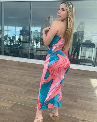 Chinese prostitute Mimi, photos and reviews