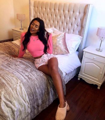 Private escort for an intimate night in Beirut