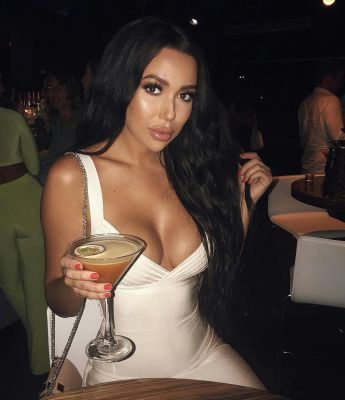 Sex girl in Beirut: Gertrude - classic, oral