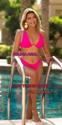 Book this escort cheap in Beirut — LBP 400 per hour