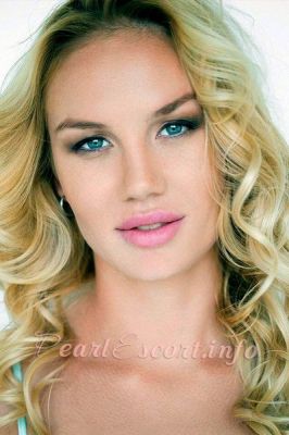 Yesenia, +961798751954