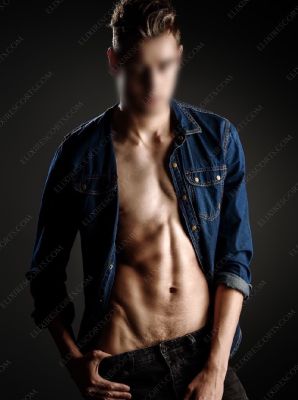 Chinese escort in Beirut for LBP 200 for an hour