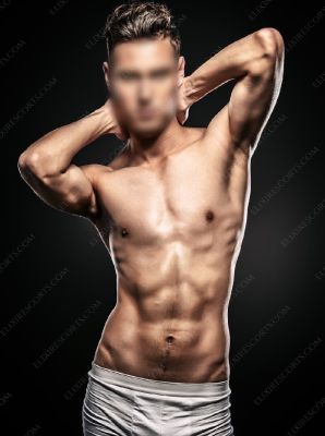 One of the kinkiest escorts for couples available on sexobeirut.mobi