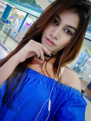 The finest of babes and escorts in Beirut, Tanner, 158 cm, 50 kg