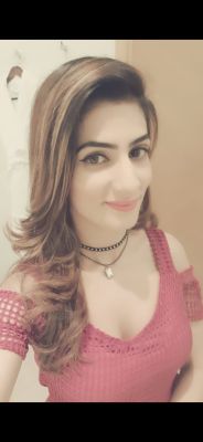 Profile of lebanon private escort on sexobeirut.com