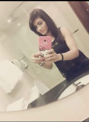 Beirut ebony woman available for a sex date on $site_name for LBP 500 per hour