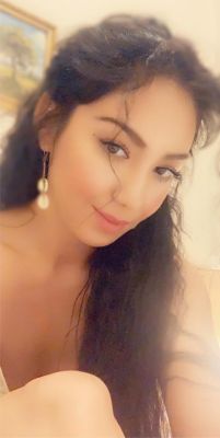 Escort top model girl Malika (weight 66 kg, height 170 cm)