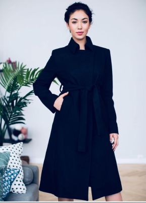 Beirut top escort for oral (OWO, CIM, COF). From LBP 400