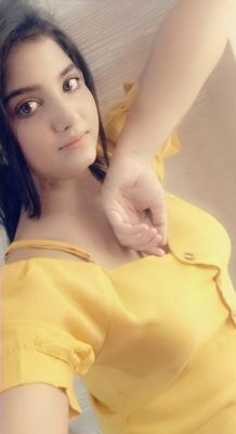 BBW escort in Beirut - 155 cm, 46 kg