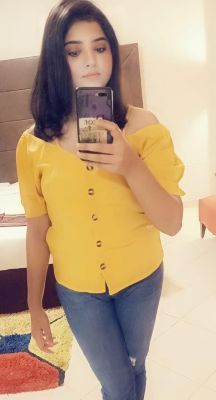 Try BDSM with a Dara