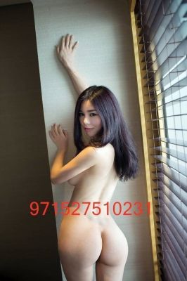 Rainbow, starts from 400 p/h