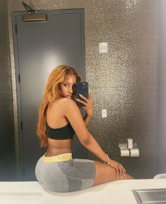 Moria — photos and reviews about the prostitute