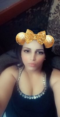 Cute lesbian girl will meet ladies, call +961387080750