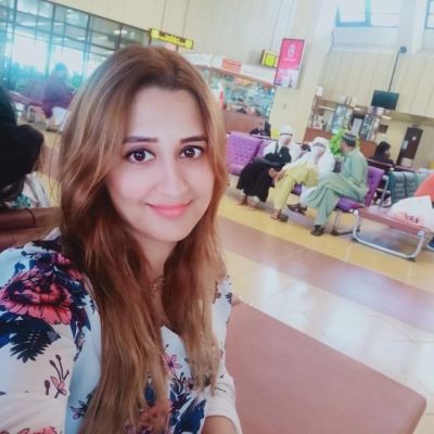 Mature female escort aged 22 is ready to meet you