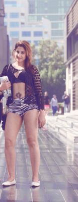 Keesha, photos from the escorts site sexobeirut.com