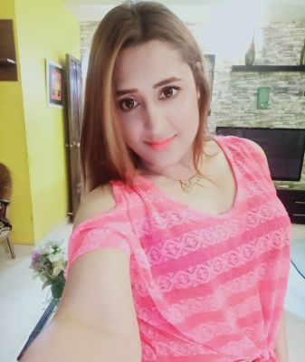 Sweet Beirut black slut (weight: 45 kg, height 154 cm)