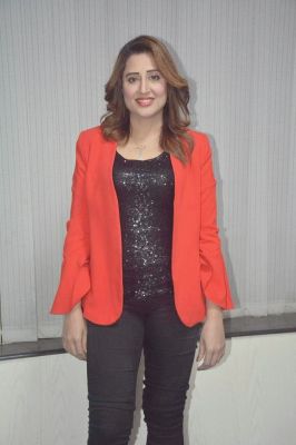 Escort call girl from lebanon will be yours tonight