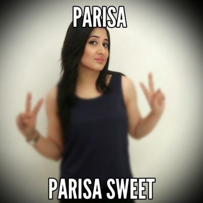 Lesbian hooker Keesha works 24 hours