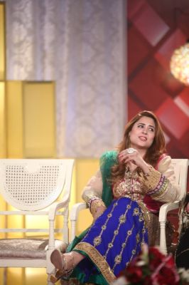 1 hour with low rate call girl Keesha costs LBP 200