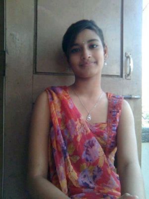 Book Aaliyah on Beirut escort guide sexobeirut.com