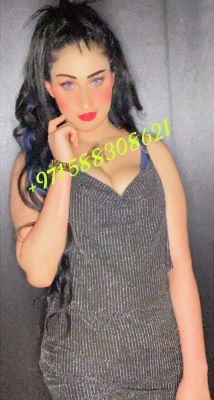Visit outcall massage Beirut girl Hope (+961384848685)