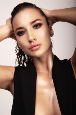 Escort lebanon incall service — visit sex queen Elisa