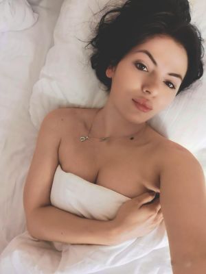 Dating with a top escort in lebanon on sexobeirut.com