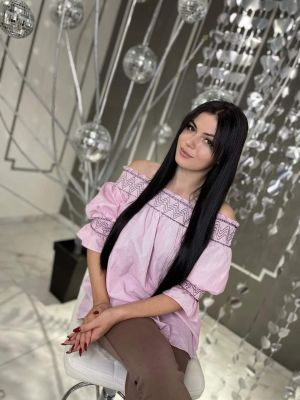 Arab escort in Beirut is waiting for your call at +961815334322