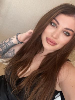 Sex with french woman in lebanon, call +961388439845