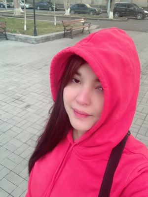 Lara escorts Beirut citizens and guests for LBP 200/hr