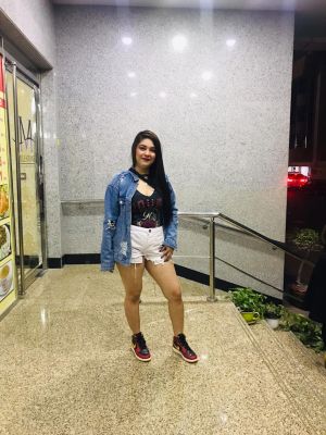 Incall escort in Beirut is waiting for you, call +961783058113