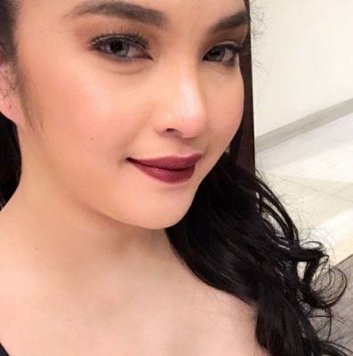 Lara - escort lady for your pleasure for LBP 200 per hour