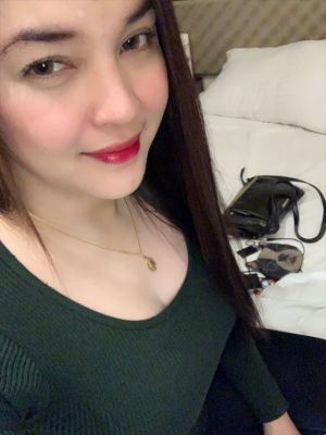 Call girl in Beirut: Lara available for booking +961783058113