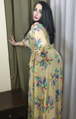 Italian escort in Beirut: tel. +961795493641