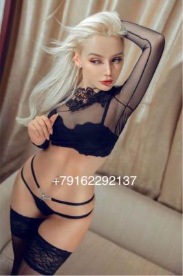 sexobeirut.com — a site for dating adult girl, 21 y.o, 152 cm, 42 kg