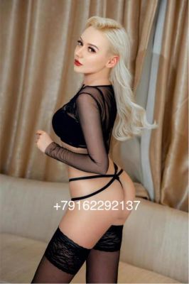 Beirut call girl Pauline available for booking 24 7