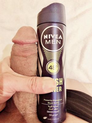 Online escort service on sexbeirut.club: choose sexy Venus and book now