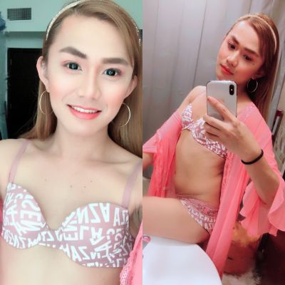 Venus, 31 y.o.: escort and massage in Beirut