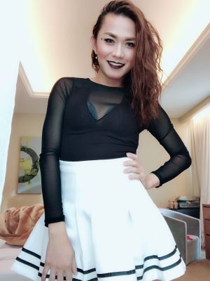 Book this escort cheap in Beirut — LBP 500 per hour