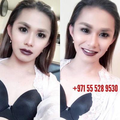 Venus available on escort directory sexobeirut.com