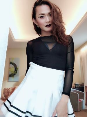 Best result of escort search: hooker Venus in lebanon