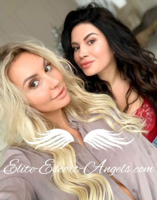 Escort online: Jasmine, +961705625691