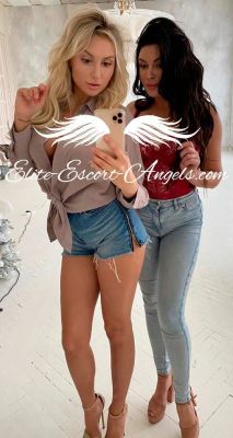 sexobeirut.com - dating guide in Beirut — offers you sexy Jasmine