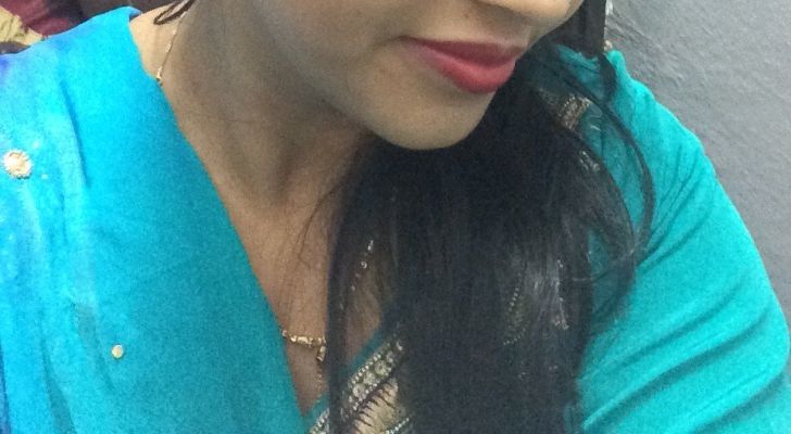 Visit out call girl in Beirut. From LBP 500/hr