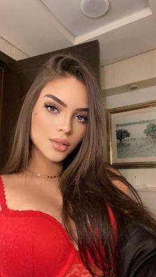 Cordelia available on escort directory sexobeirut.com