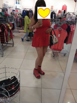 Visit out call girl in Beirut. From LBP 500/hr